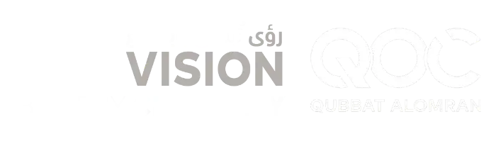 Slogan Logo